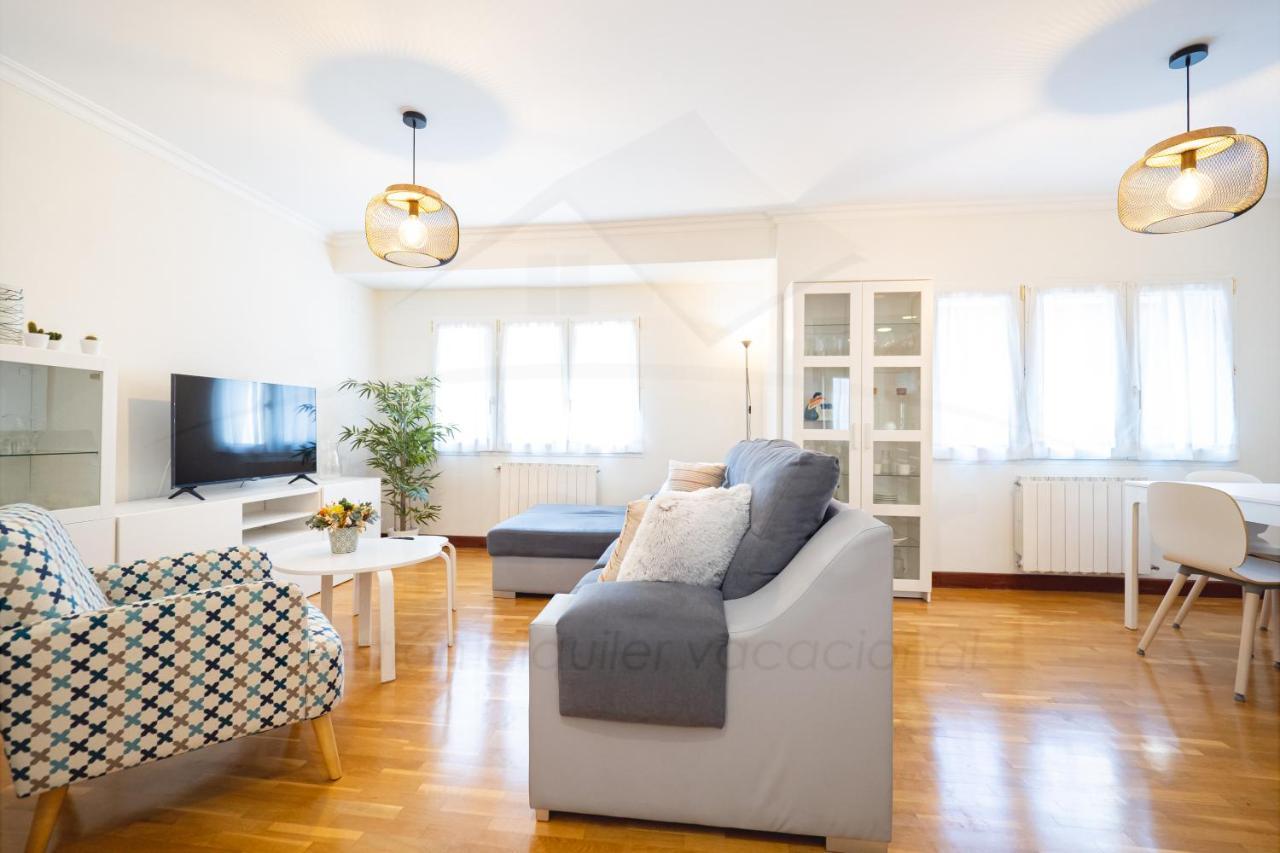 Rosarito Apartment *