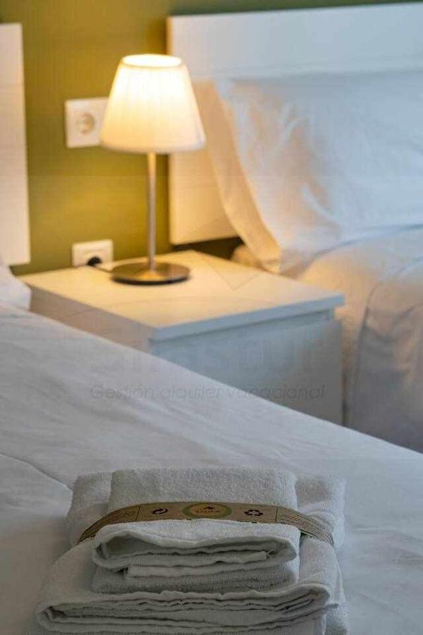 Apartment Rosarito